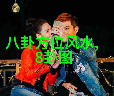探索心灵角落图片大全中唯美心情的秘密是什么