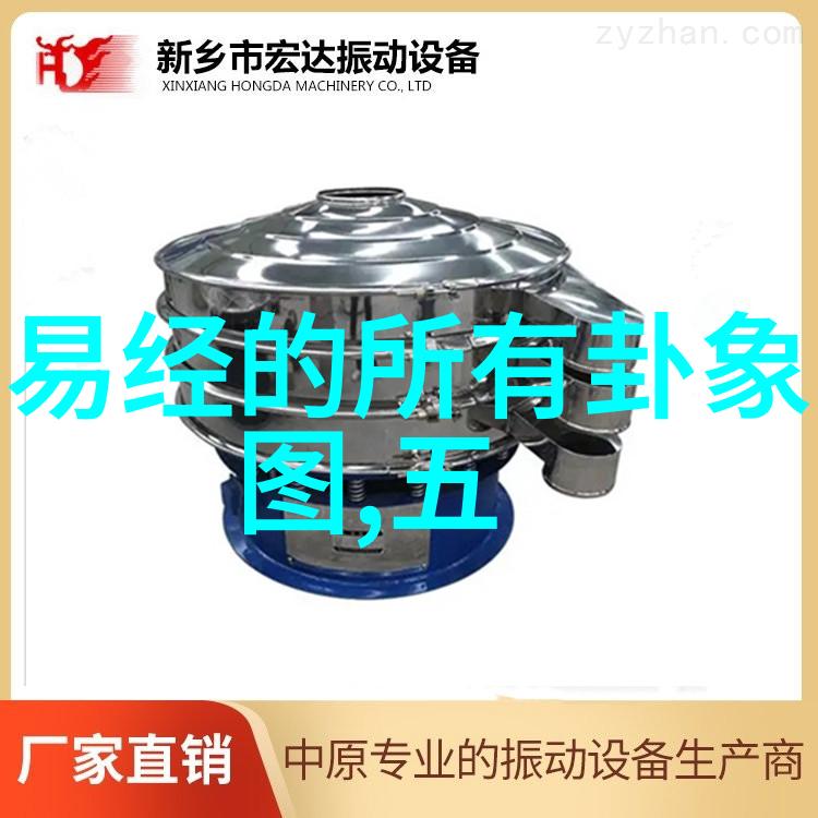知乎上的台湾人如何评价大陆的变化