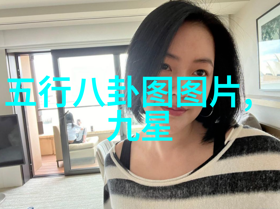 黄金果实下的欢乐旋律香蕉娱乐的奇幻之旅