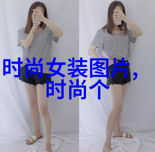 一张图一颗安宁的心解读不同文化中的心态淡定形象