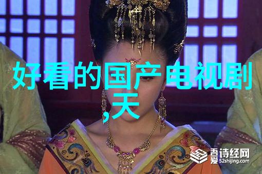 主题我和22232轴承的故事从日常摩擦到不懈磨损