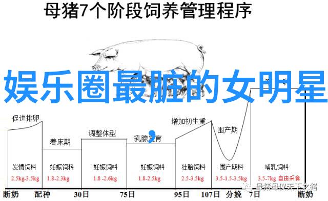 特色直播app下载来尝鲜直播新风尚吧