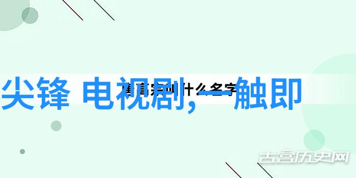 回忆曲径探索经典旋律的无价价值