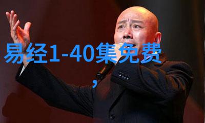 万云峰携手贝玲妃圣诞节惊喜来袭简笔画美妆大师造型震撼全球