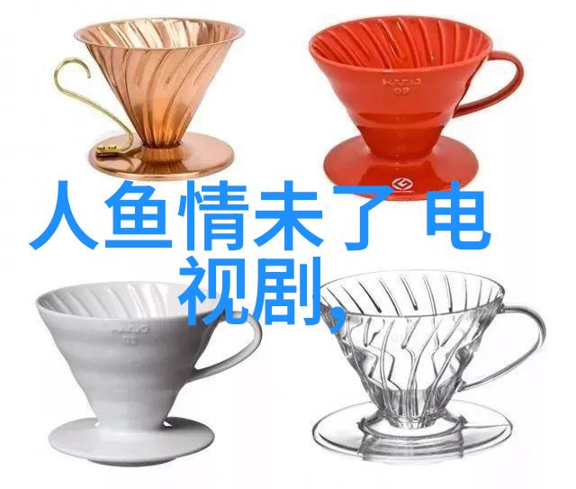 鸭脖娱乐是否会成为下一个互联网泡沫