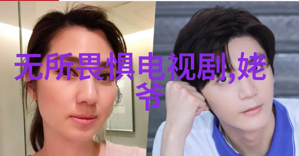 台湾为什么至今没有回到祖国我看台湾的不愿意与难以