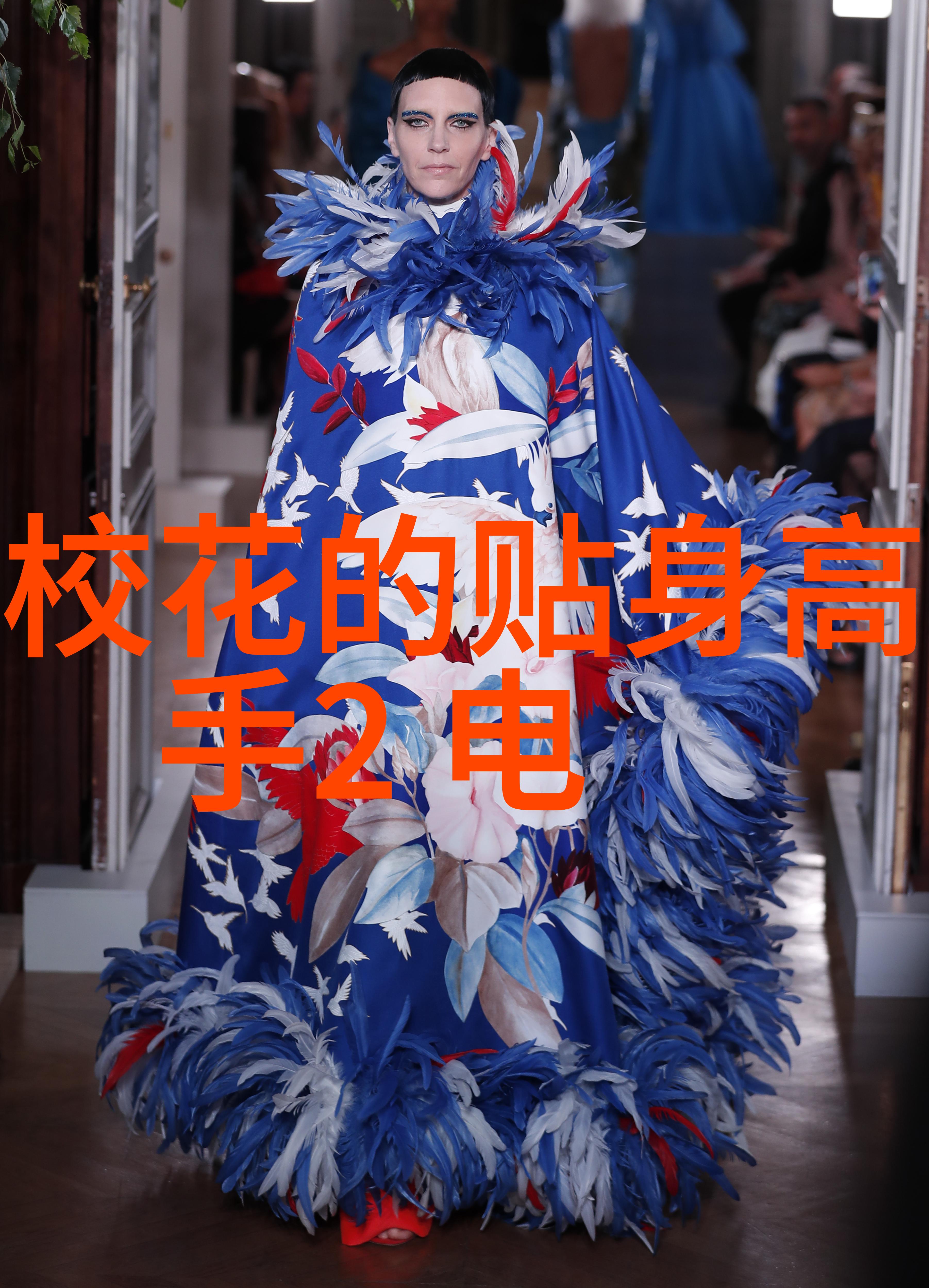 0开手法图解析与实践指南