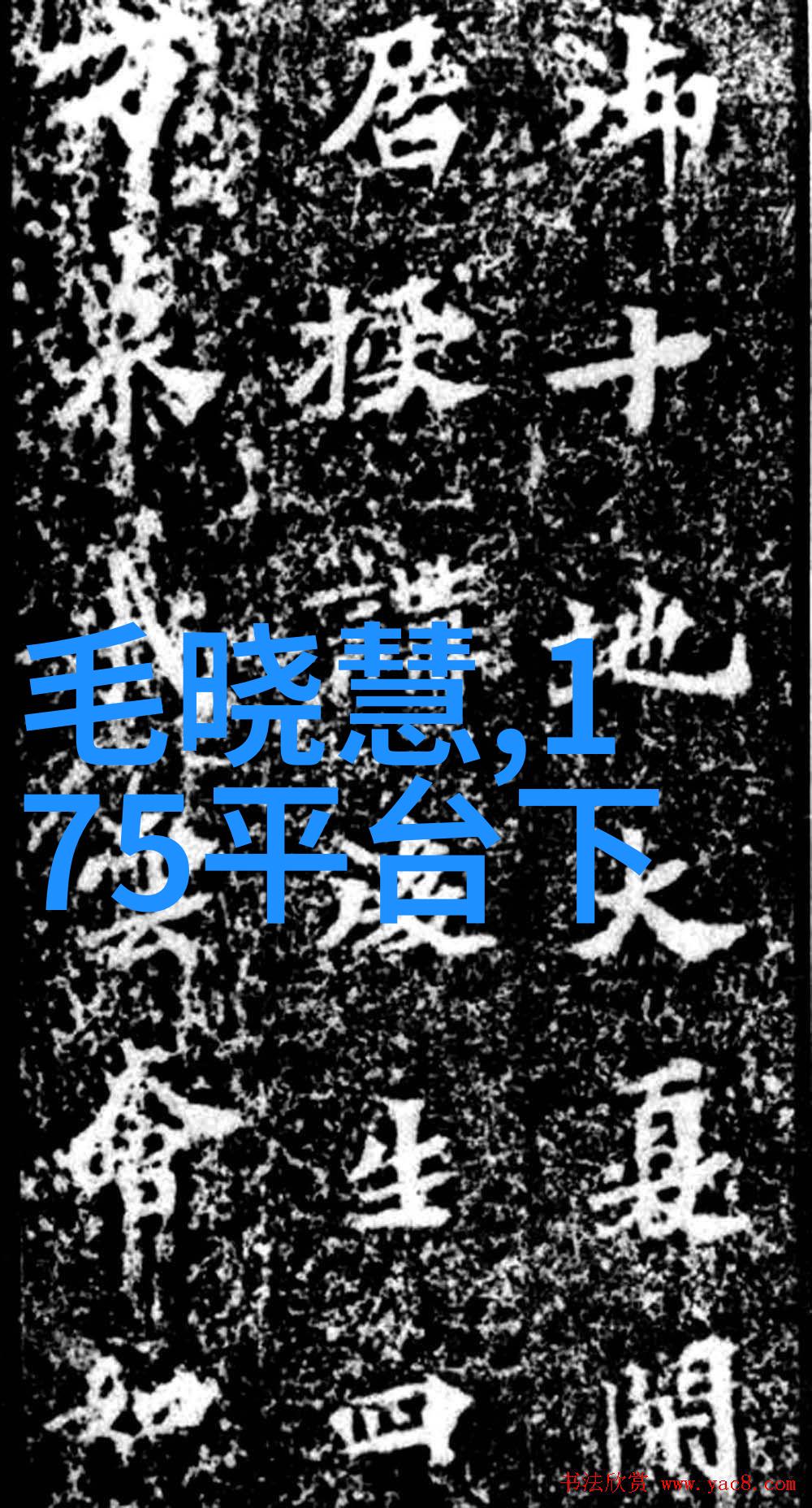 月光影院免费视频夜晚的银幕与无限可能