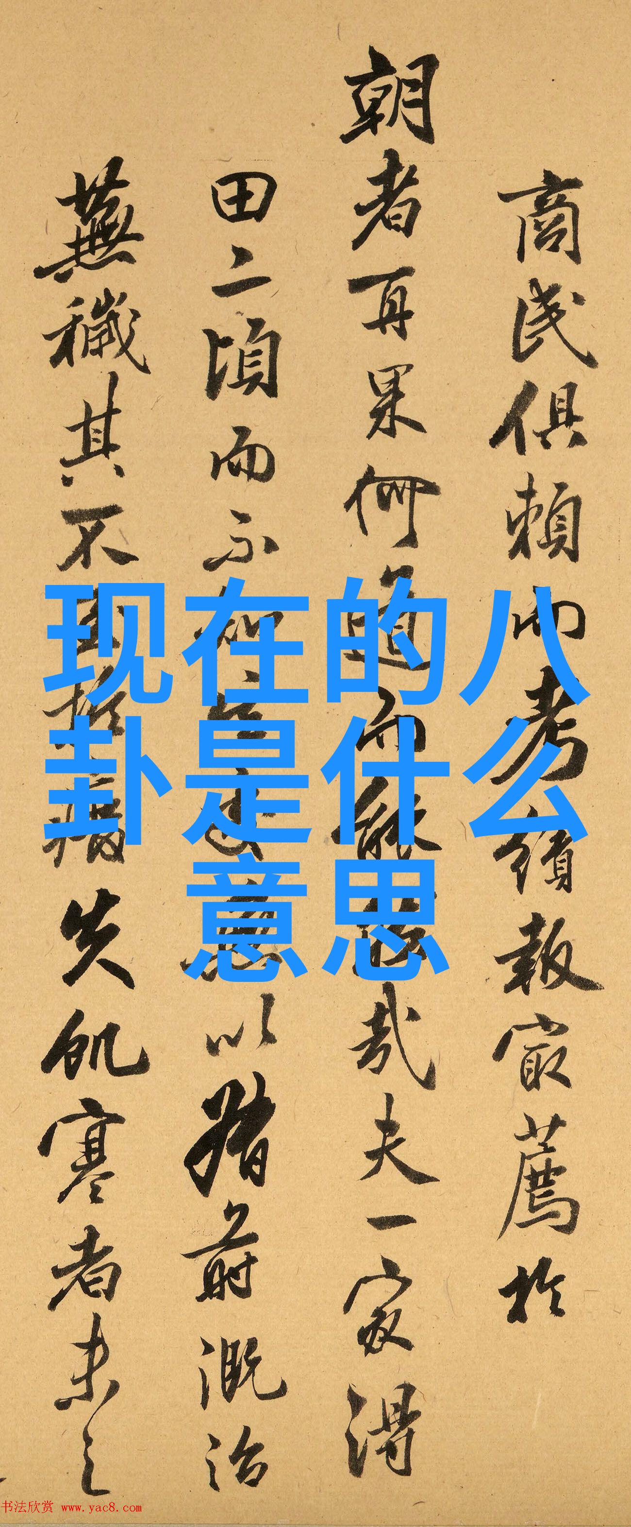 消失的她 电影我找不到她的踪迹揭秘那场令我心碎的电影