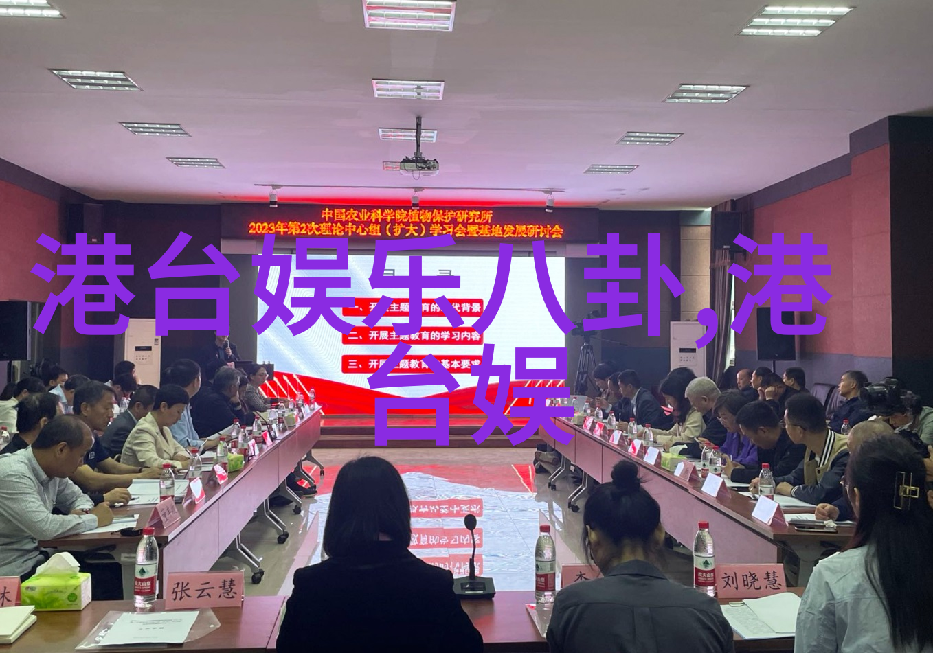 在抖音最火100首歌曲中鼓鼓吕思纬为何选择公益传递爱他是如何以家人献声朗读如果你迷路的