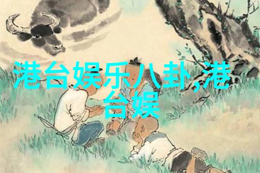 娱乐圈新星红毯亮相时尚潮流大赛