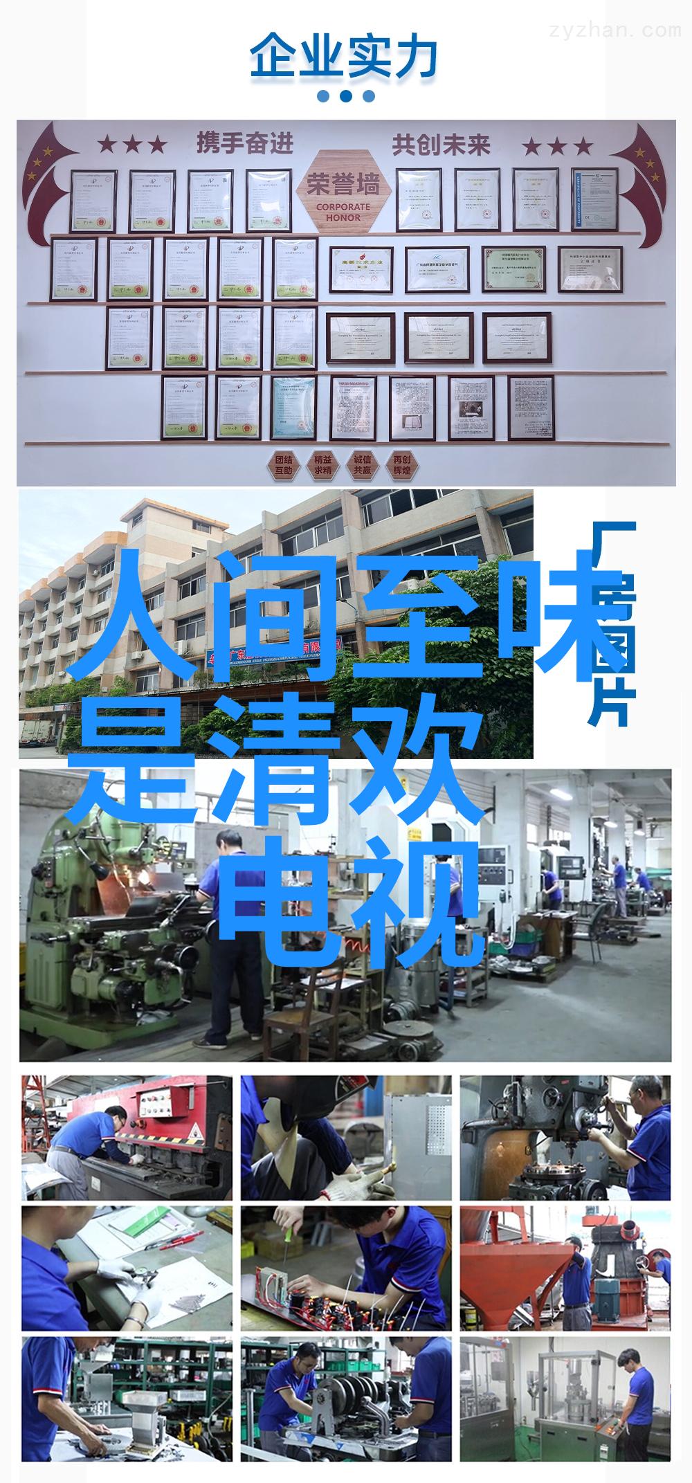 旅游攻略七大奇迹之一的埃及金字塔群再现古代辉煌