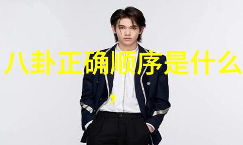 影视爱情真实还是虚幻你我最美好梦想你是我你是我Woman 4中的真相追踪