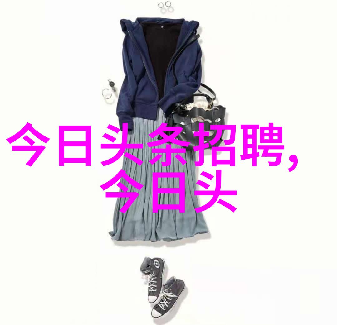 台湾人自称国名美丽岛薛佳凝在娃娃照中展现出迷人的魅力仿佛穿梭于童话般的精灵世界与深沉悲剧之间