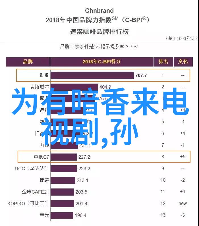 欢声笑语与泪水相随综艺喜乐汇的双重面纱