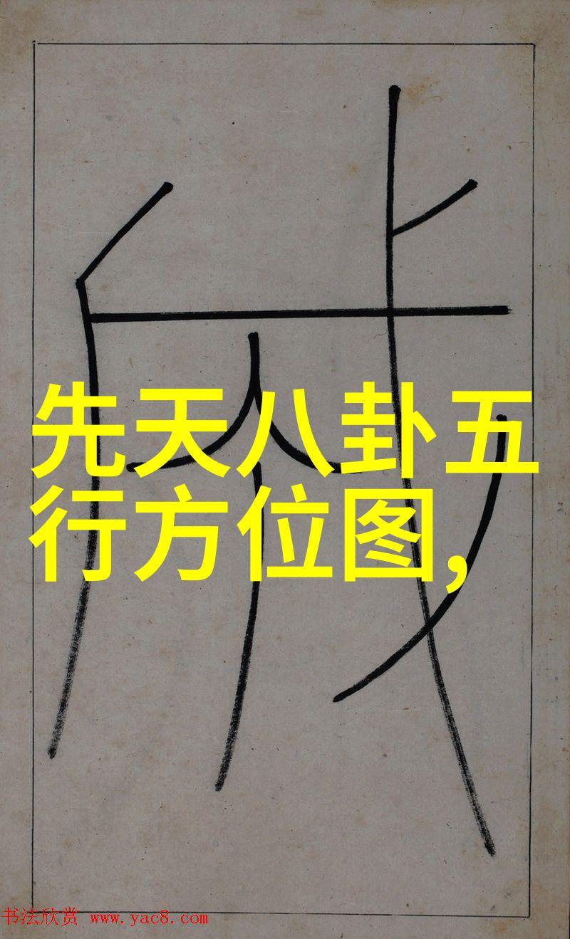 奥飞娱乐我是怎么从无聊的生活中找回激情的