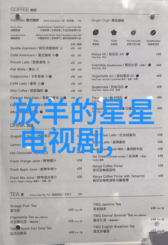 奇门遁甲入门知识-揭秘星象与阴阳术数的神秘世界