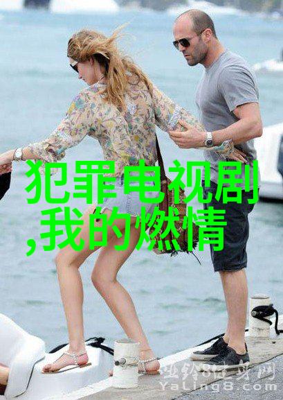 美女写真视频倾城佳人的静态诗篇