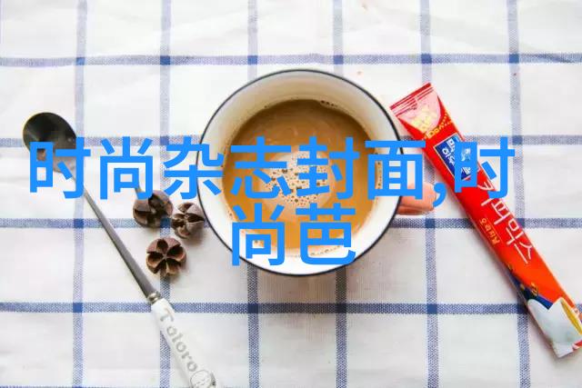 快拔出天我是你母亲呀儿子-逆袭之母爱永恒从天涯到家门的归途
