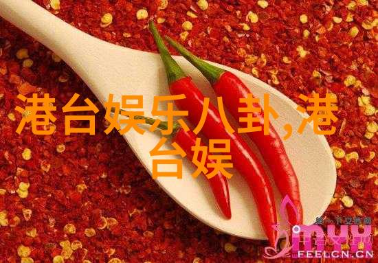 时光倒流5月12日汶川地震历史图片展览