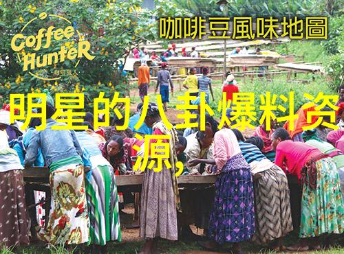 台湾人回归大陆的时机何时探讨两岸关系发展中的难题与前景