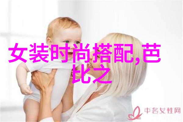 张警官撞玻璃高清视频全集-警界惊魂张警官撞玻璃事件详解