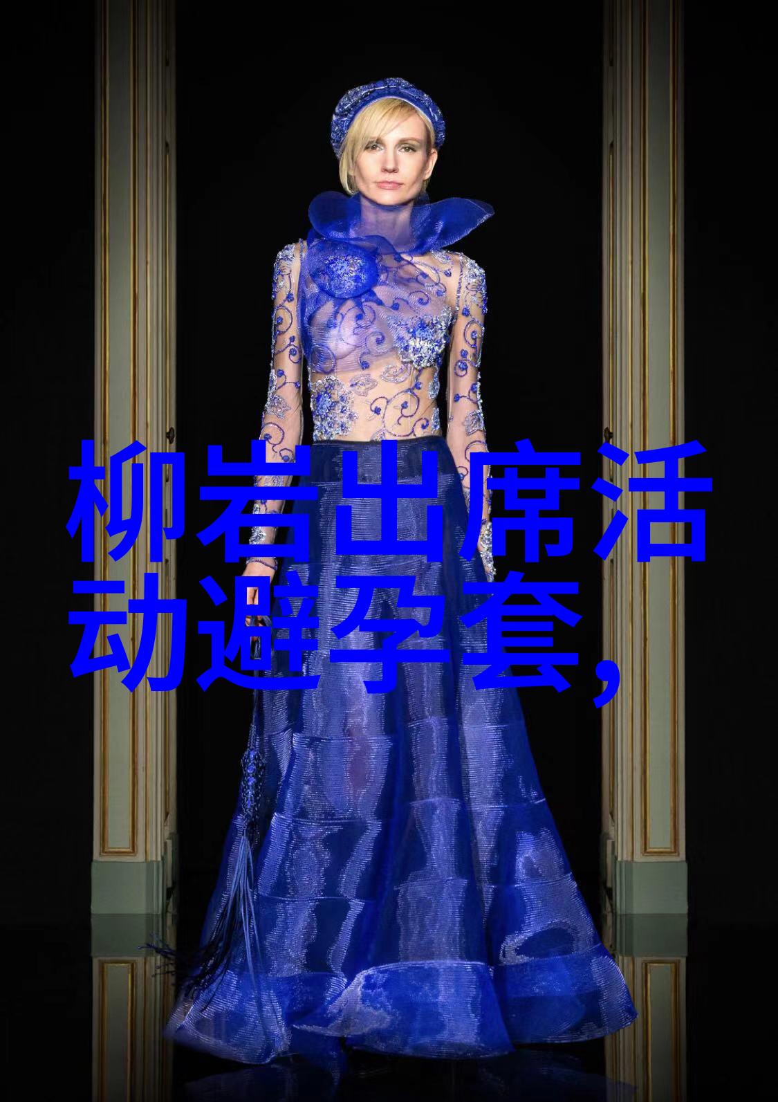先天八卦图与后天八卦图区别-揭秘古典易学中的生杀予夺之密法