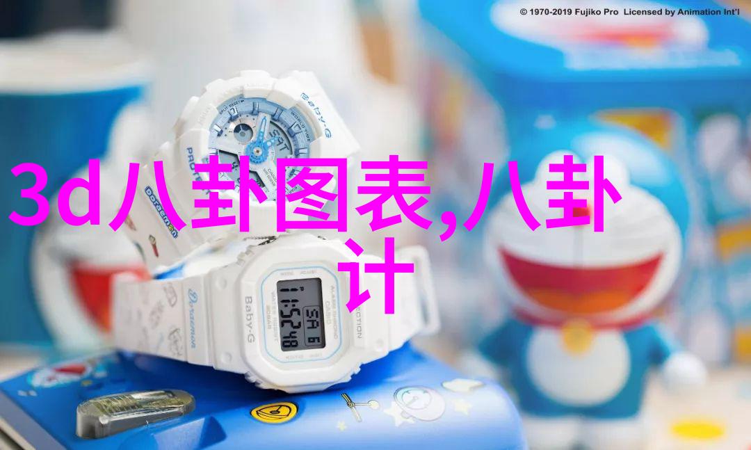 肖战杨紫甜蜜对视话题热搜
