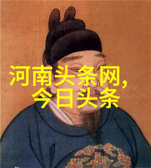 美丽瞬间绚烂世界的视觉盛宴