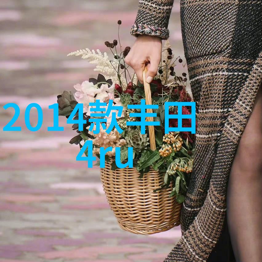 王洋的成长之路是怎样的