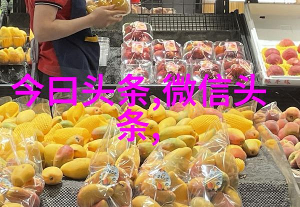 回响中的经典老歌100首免费听