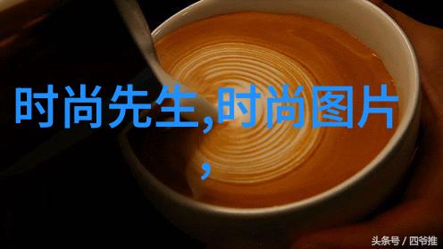日本伦理电影排行榜盘点最受好评的道德影片