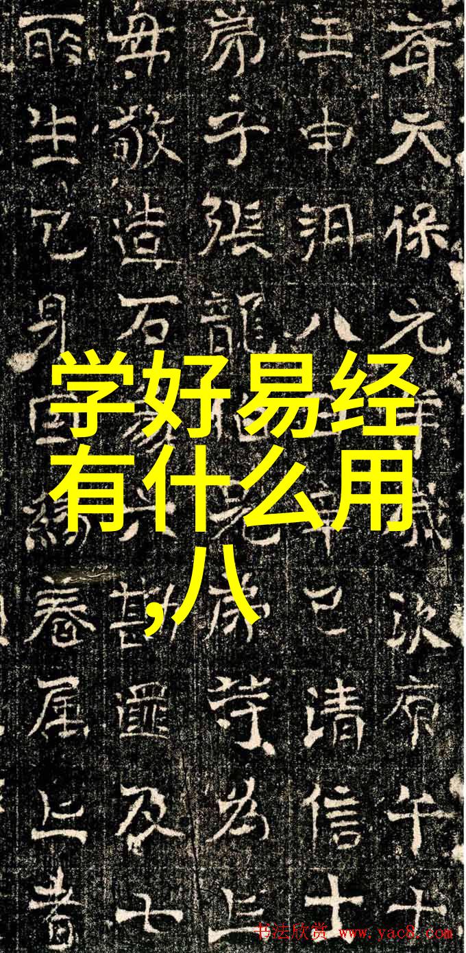 美女性感写真-柔和光影下的女性魅力探索美丽的本真