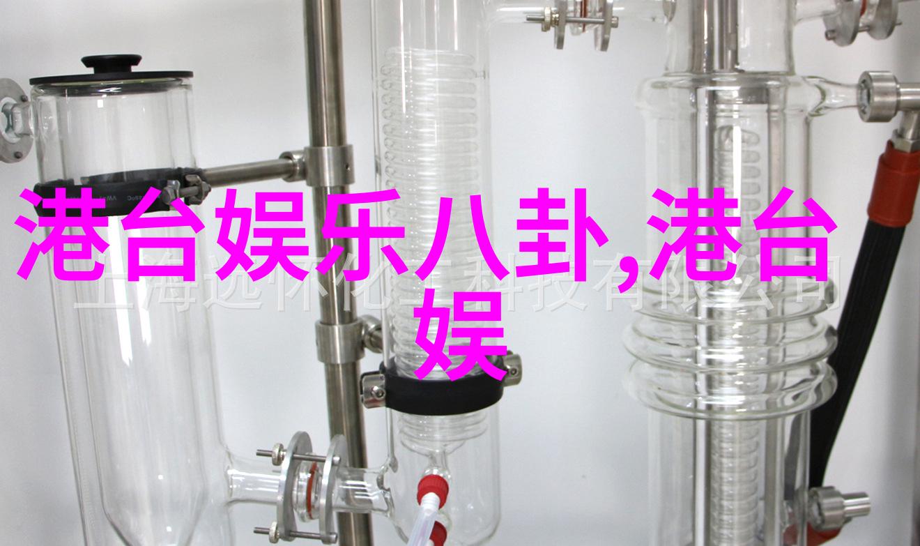 主题我就是那个凸凸凹BBWBBWBBWBBW的妹子
