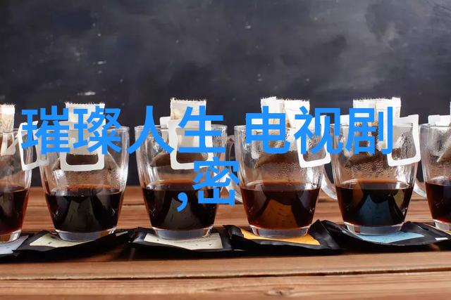 新闻快报一键获取今日头条极速版