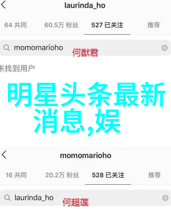 笔下生花写真的创作技巧分享