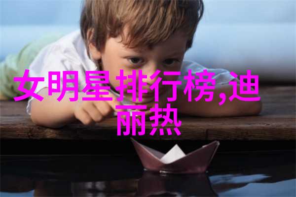 英雄重生他是否能再次拯救世界