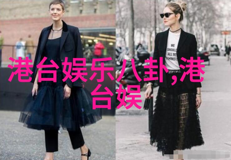 如何运用光影技巧在唯美图片中展现新的视觉语言
