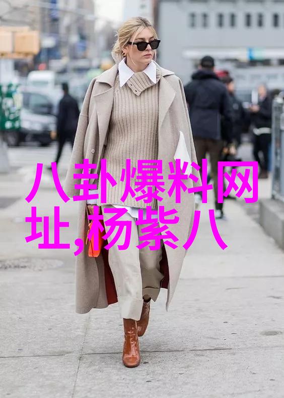 探索60年代影视文化的魅力当电影遇上社会变迁