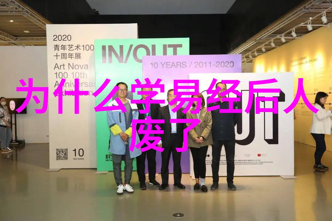 苹果电影独家播黄轩变身公子哥儿爆笑战争喜剧玩世英雄上线爱奇艺