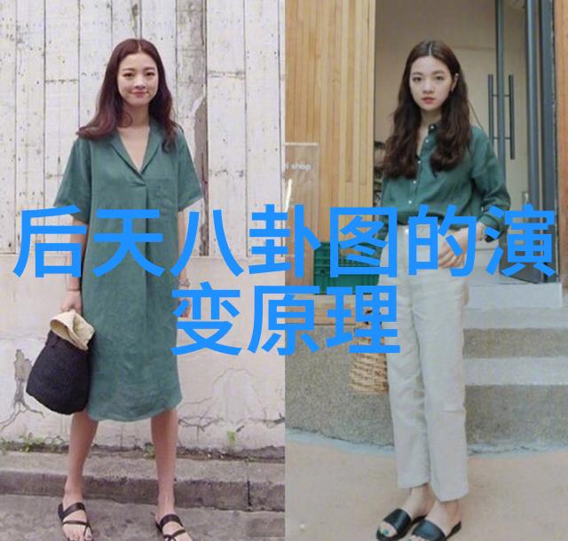 如何通过日本写真展现季节的变化