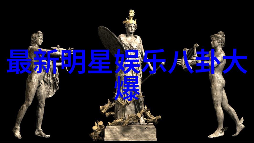 雪瑞写真摄影白色肩带滑落惊魂
