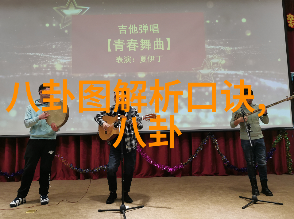 台海紧张局势揭秘专家们如何预测冲突爆发的时机