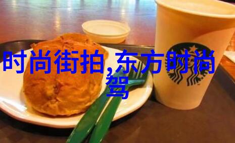 抖音最火100首歌曲我来告诉你这10首超级爆款