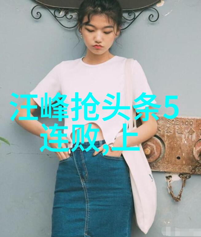 我们为何需要现在而非后天来享受这份无偿娱乐礼物