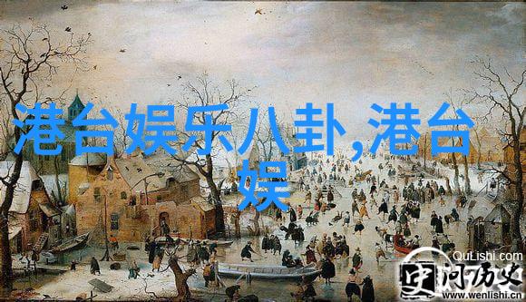 你是否已经准备好迎接音乐2022年最火爆的歌免费听K式乐园先锋音乐人Kc青春失乐园上辑正式上线等待你
