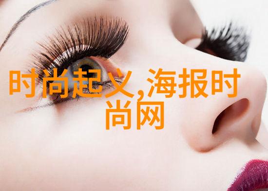 老歌100首经典旋律的回响