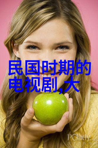 中文字幕乱码免费看电影我是怎么在网上找到这么多破解版电影的
