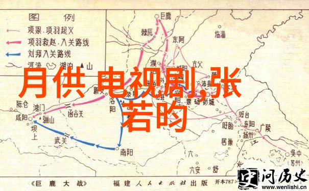 曲多多版权音乐官网探索合法音乐世界的窗口