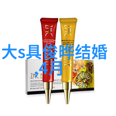 易阳写真我在摄影的日子里追逐着那抹微妙的阳光